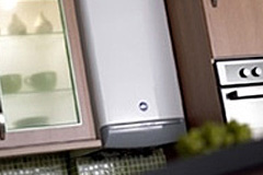 trusted boilers Haddacott