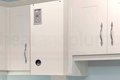 Haddacott electric boiler quotes