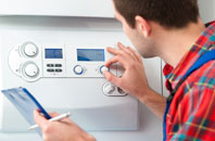 free commercial Haddacott boiler quotes