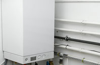 free Haddacott condensing boiler quotes