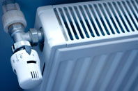 free Haddacott heating quotes