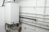 Haddacott boiler installers