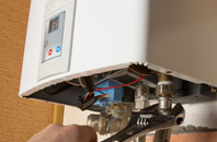 free Haddacott boiler install quotes
