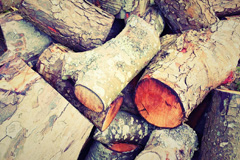 Haddacott wood burning boiler costs